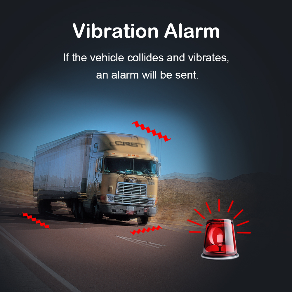 1000x1000 Vibration alarm -2