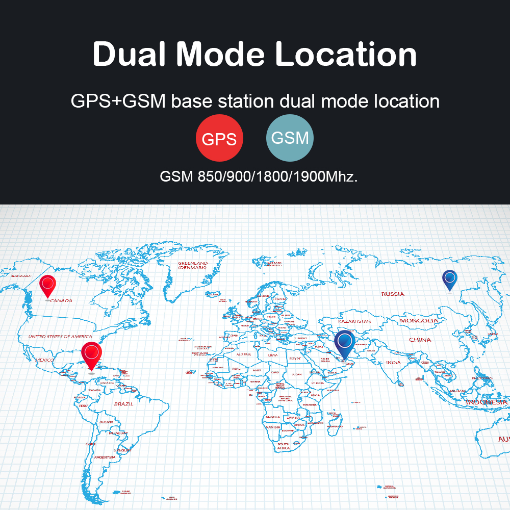 1000x1000 positioning mod -2