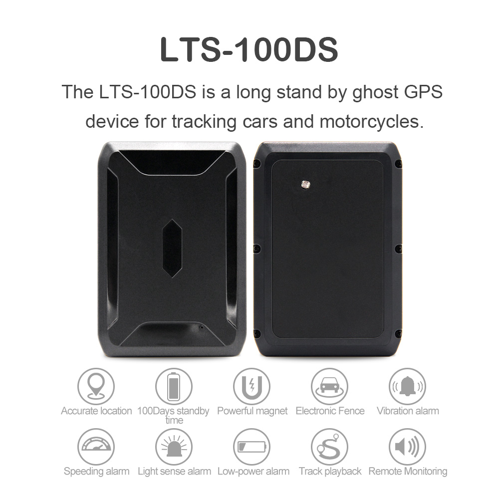 1000x1000图 LTS-100DS-1