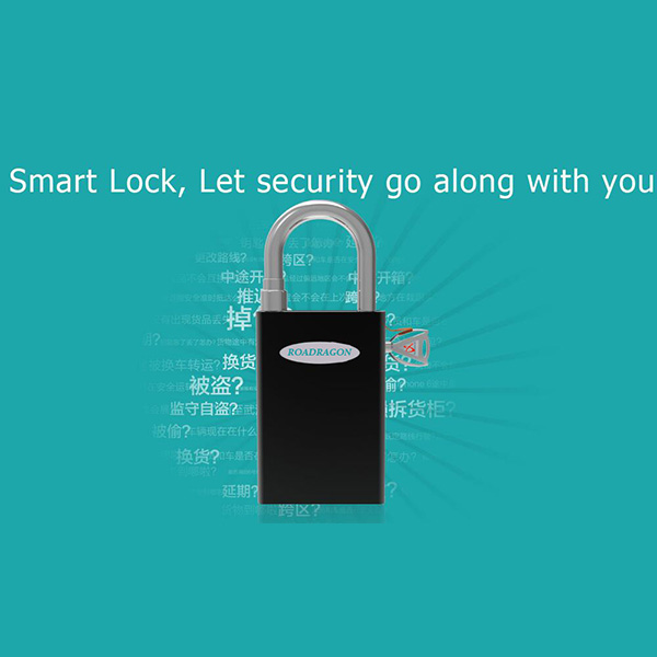 where to buy a padlock near me